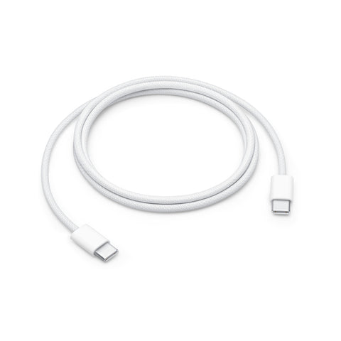 Cable de carga USB-C de 60 W (1 metro) ORIGINAL