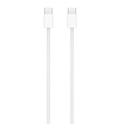 Cable de carga USB-C de 60 W (1 metro) ORIGINAL