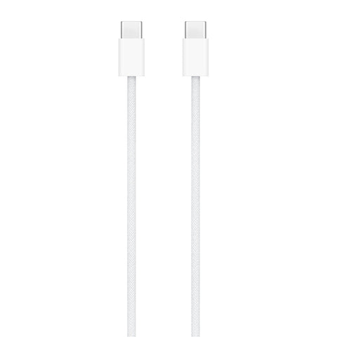 Cable de carga USB-C de 60 W (1 metro) ORIGINAL