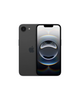 IPHONE 16e 256GB