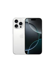 IPHONE 16 PRO 256GB