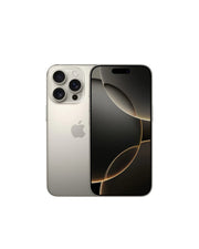IPHONE 16 PRO 128GB
